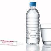 Metabolic Boost