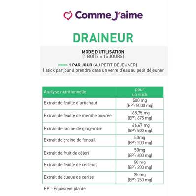 Ruban à mesurer de circonférence et de diamètre lâche en fibre de verre dans la boutique Ruban à mesurer de circonférence et de diamètre lâche en fibre de verre dans la boutique