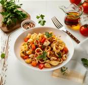 Pack de 5 plats LA SÉLECTION POULET