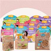 Box MENOPAUSE
