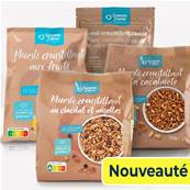 Pack PETIT DEJEUNER