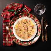 Pack 5 plats FESTIFS