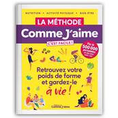 La Méthode Comme J'aime