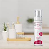 LIPOLIA Sérum tenseur raffermissant