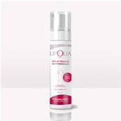 LIPOLIA Sérum tenseur raffermissant